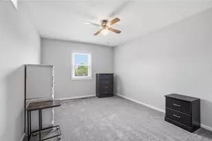 508 King George Ct, Springboro, OH 45066 - Photo 25