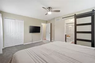 508 King George Ct, Springboro, OH 45066 - Photo 21