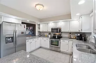 508 King George Ct, Springboro, OH 45066 - Photo 17