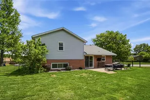 508 King George Ct, Springboro, OH 45066 - Photo 37