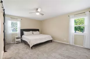508 King George Ct, Springboro, OH 45066 - Photo 19