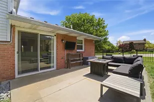 508 King George Ct, Springboro, OH 45066 - Photo 39