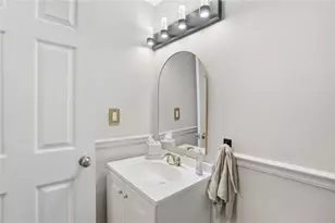 508 King George Ct, Springboro, OH 45066 - Photo 35