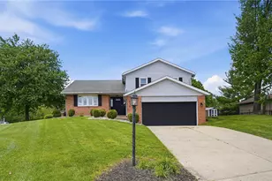508 King George Ct, Springboro, OH 45066 - Photo 3
