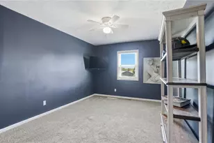 508 King George Ct, Springboro, OH 45066 - Photo 29