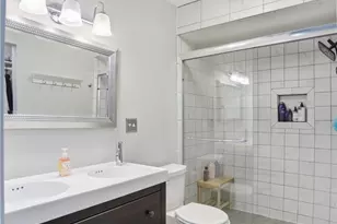 508 King George Ct, Springboro, OH 45066 - Photo 23