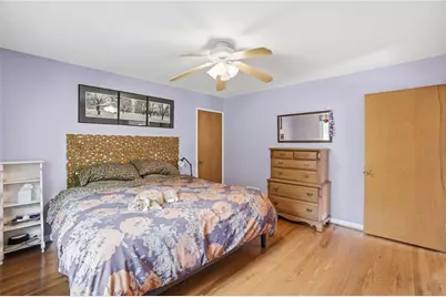 2799 Losantiridge Avenue, Cincinnati, OH 45213 - Photo 11