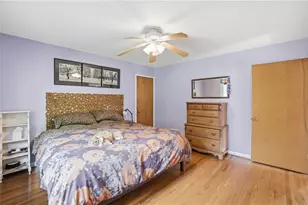 2799 Losantiridge Ave, Cincinnati, OH 45213 - Photo 11