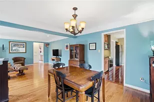 2799 Losantiridge Ave, Cincinnati, OH 45213 - Photo 7