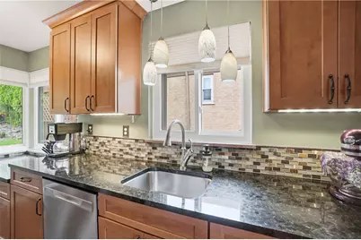 2799 Losantiridge Avenue, Cincinnati, OH 45213 - Photo 9