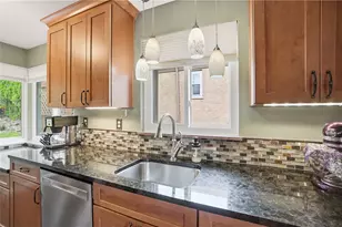 2799 Losantiridge Ave, Cincinnati, OH 45213 - Photo 9