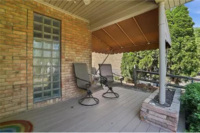 2799 Losantiridge Avenue, Cincinnati, OH 45213 - Photo 5