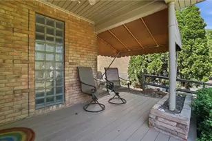 2799 Losantiridge Ave, Cincinnati, OH 45213 - Photo 5