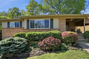 2799 Losantiridge Ave, Cincinnati, OH 45213 - Photo 3