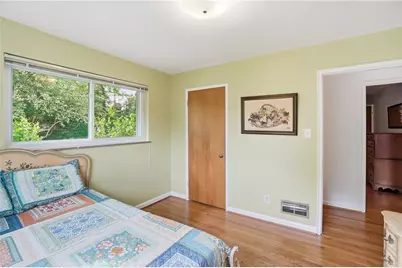 2799 Losantiridge Avenue, Cincinnati, OH 45213 - Photo 17