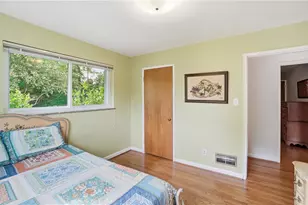 2799 Losantiridge Ave, Cincinnati, OH 45213 - Photo 17