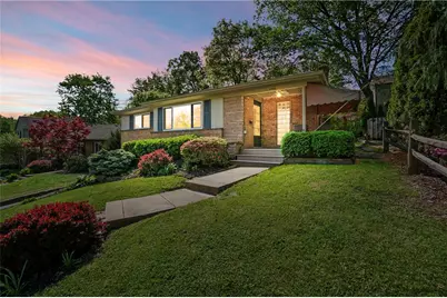 2799 Losantiridge Avenue, Cincinnati, OH 45213 - Photo 1
