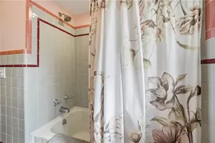 2799 Losantiridge Ave, Cincinnati, OH 45213 - Photo 13