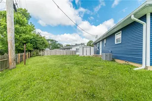 934 Carole St, Miamisburg, OH 45342 - Photo 17