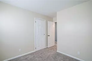 934 Carole St, Miamisburg, OH 45342 - Photo 11