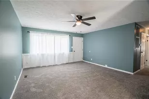 934 Carole St, Miamisburg, OH 45342 - Photo 5