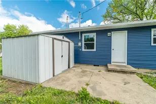934 Carole St, Miamisburg, OH 45342 - Photo 19