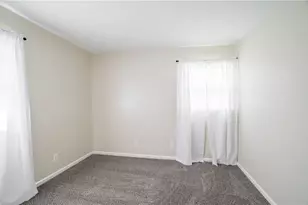 934 Carole St, Miamisburg, OH 45342 - Photo 15