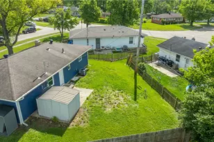 934 Carole St, Miamisburg, OH 45342 - Photo 21
