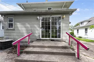 1429 Broadway St, Springfield, OH 45504 - Photo 27