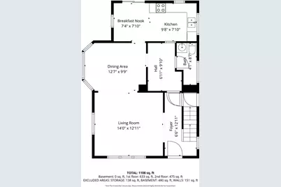 1429 Broadway Street, Springfield, OH 45504 - Photo 31