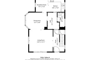 1429 Broadway St, Springfield, OH 45504 - Photo 31