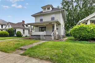 1429 Broadway St, Springfield, OH 45504 - Photo 3