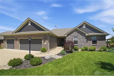 6781 Sun Ridge Way, Waynesville, OH 45068 - Photo 47