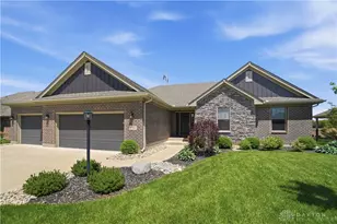 6781 Sun Ridge Way, Waynesville, OH 45068 - Photo 47