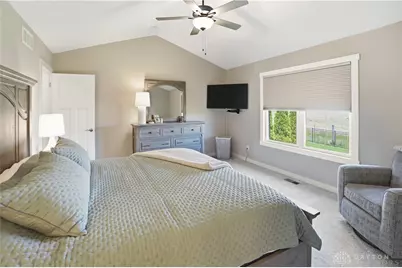 6781 Sun Ridge Way, Waynesville, OH 45068 - Photo 27
