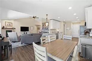 6781 Sun Ridge Way, Waynesville, OH 45068 - Photo 13