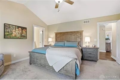 6781 Sun Ridge Way, Waynesville, OH 45068 - Photo 25