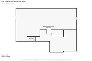 6781 Sun Ridge Way, Waynesville, OH 45068 - Photo 49
