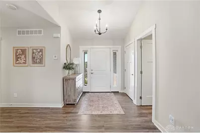 6781 Sun Ridge Way, Waynesville, OH 45068 - Photo 3