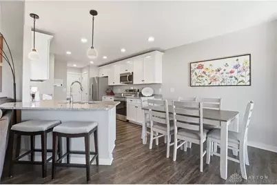 6781 Sun Ridge Way, Waynesville, OH 45068 - Photo 13