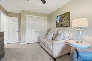 6781 Sun Ridge Way, Waynesville, OH 45068 - Photo 35