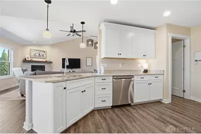 6781 Sun Ridge Way, Waynesville, OH 45068 - Photo 17