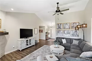 6781 Sun Ridge Way, Waynesville, OH 45068 - Photo 9