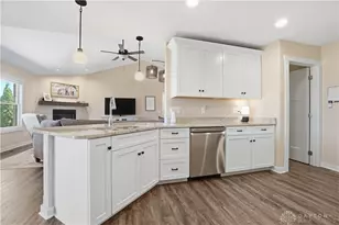 6781 Sun Ridge Way, Waynesville, OH 45068 - Photo 15