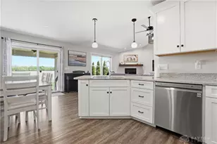 6781 Sun Ridge Way, Waynesville, OH 45068 - Photo 21