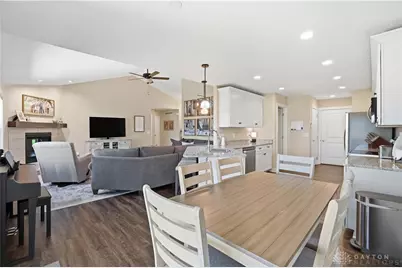 6781 Sun Ridge Way, Waynesville, OH 45068 - Photo 15
