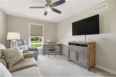 6781 Sun Ridge Way, Waynesville, OH 45068 - Photo 35