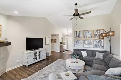 6781 Sun Ridge Way, Waynesville, OH 45068 - Photo 11