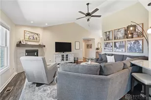6781 Sun Ridge Way, Waynesville, OH 45068 - Photo 7