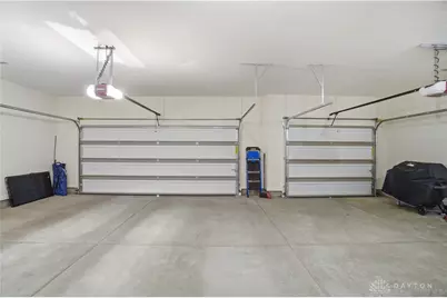 6781 Sun Ridge Way, Waynesville, OH 45068 - Photo 43